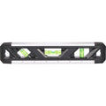 9" Recycled Magnetic Level | SM-9562 image 1