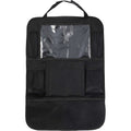 Recycled Back Seat Car Organizer | SM-9566 image 1
