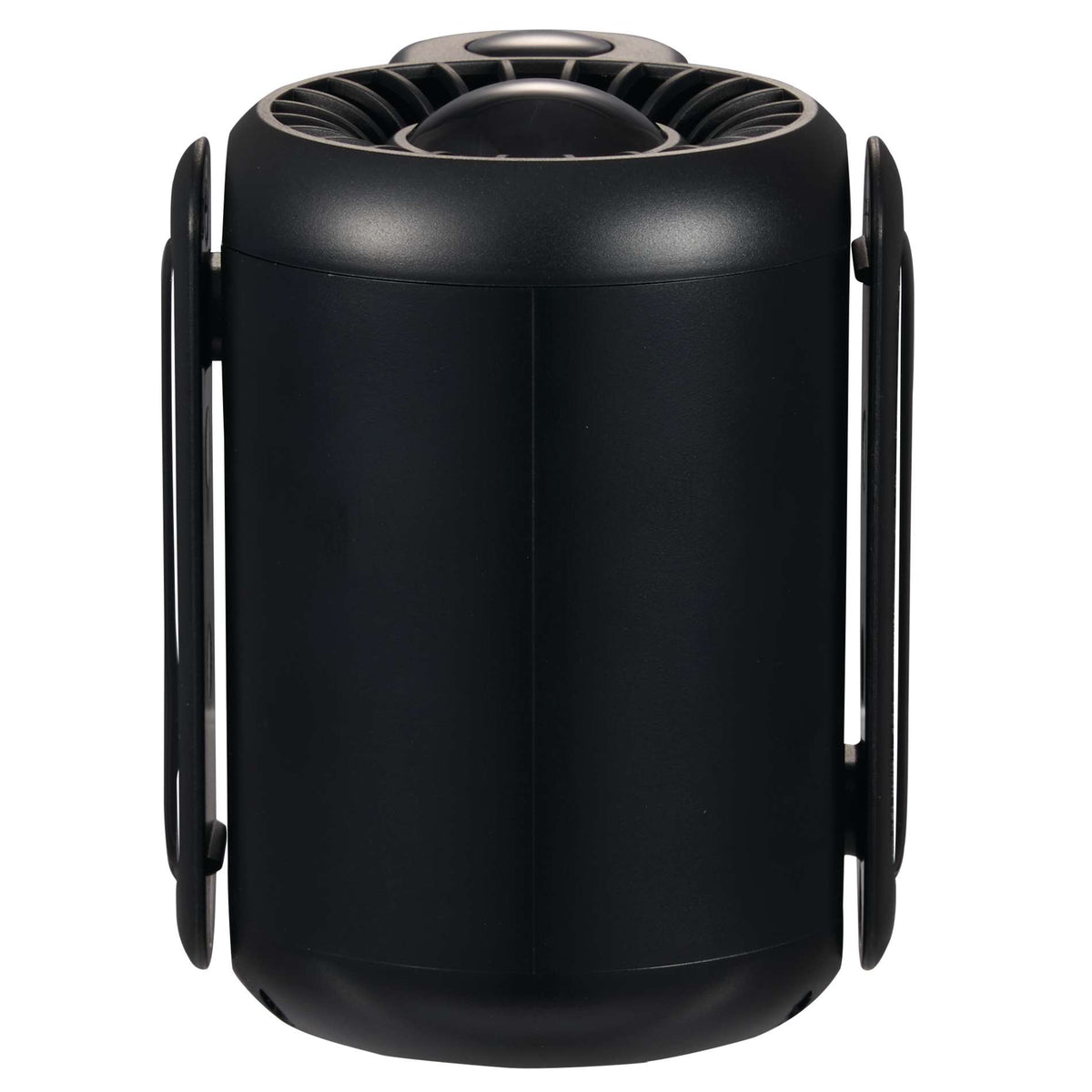 Hands-Free Rechargeable Waist Fan | SM-9567 image 1