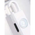 Safety Alarm Keychain | SM-9568 image 1