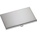 Traverse Business Card Holder | SM-9590 image 1
