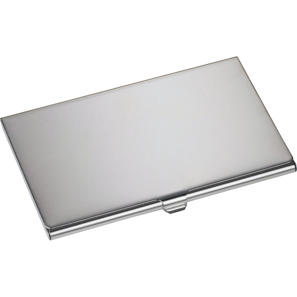 Traverse Business Card Holder | SM-9590 image 1