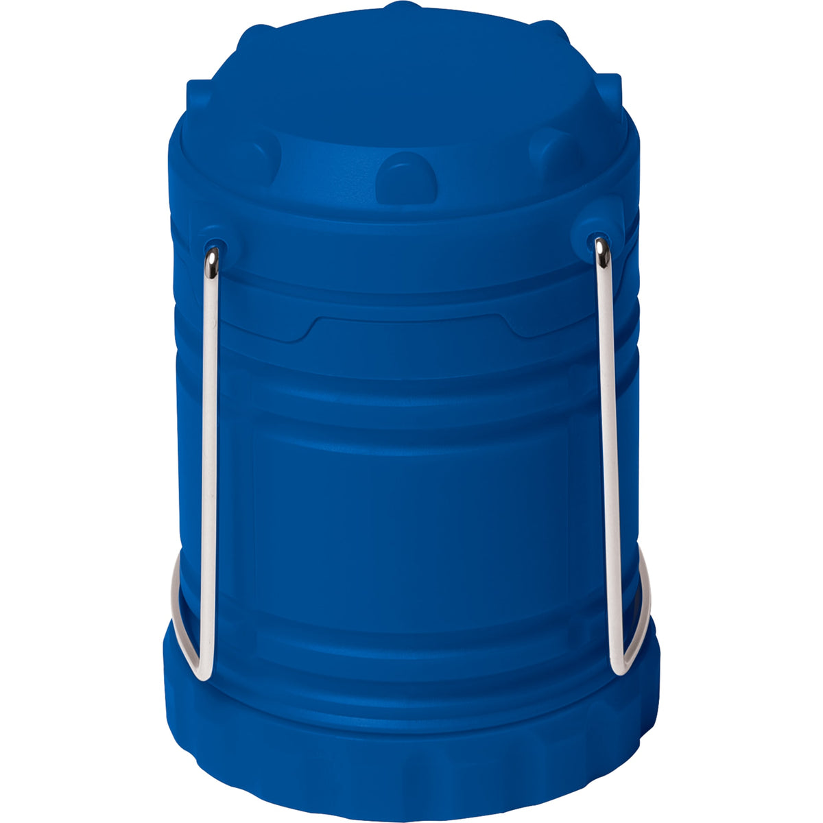 Mini COB Pop Up Lantern | SM-9658 image 1