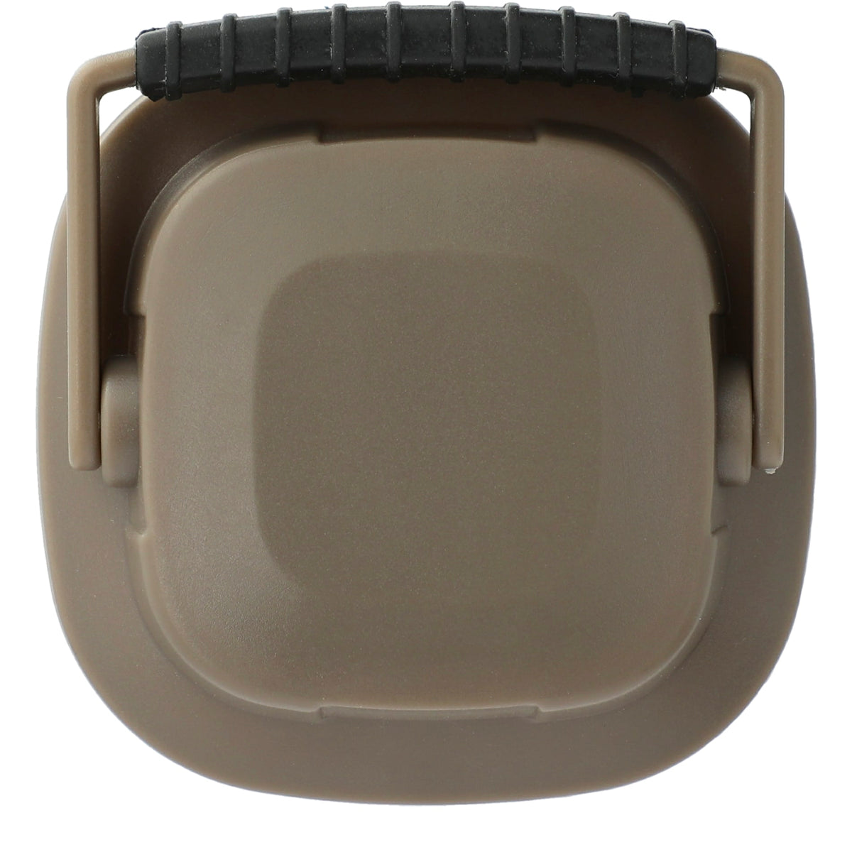 Mini Camping Lantern | SM-9696 image 1