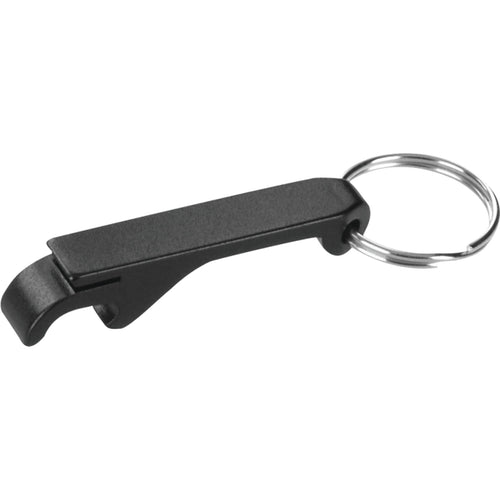Aluminum Bottle / Can Opener | SM-9732 image 1