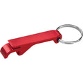 Aluminum Bottle / Can Opener | SM-9732 image 3