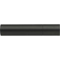 Rechargeable 1200mah Flashlight | SM-9779 image 1