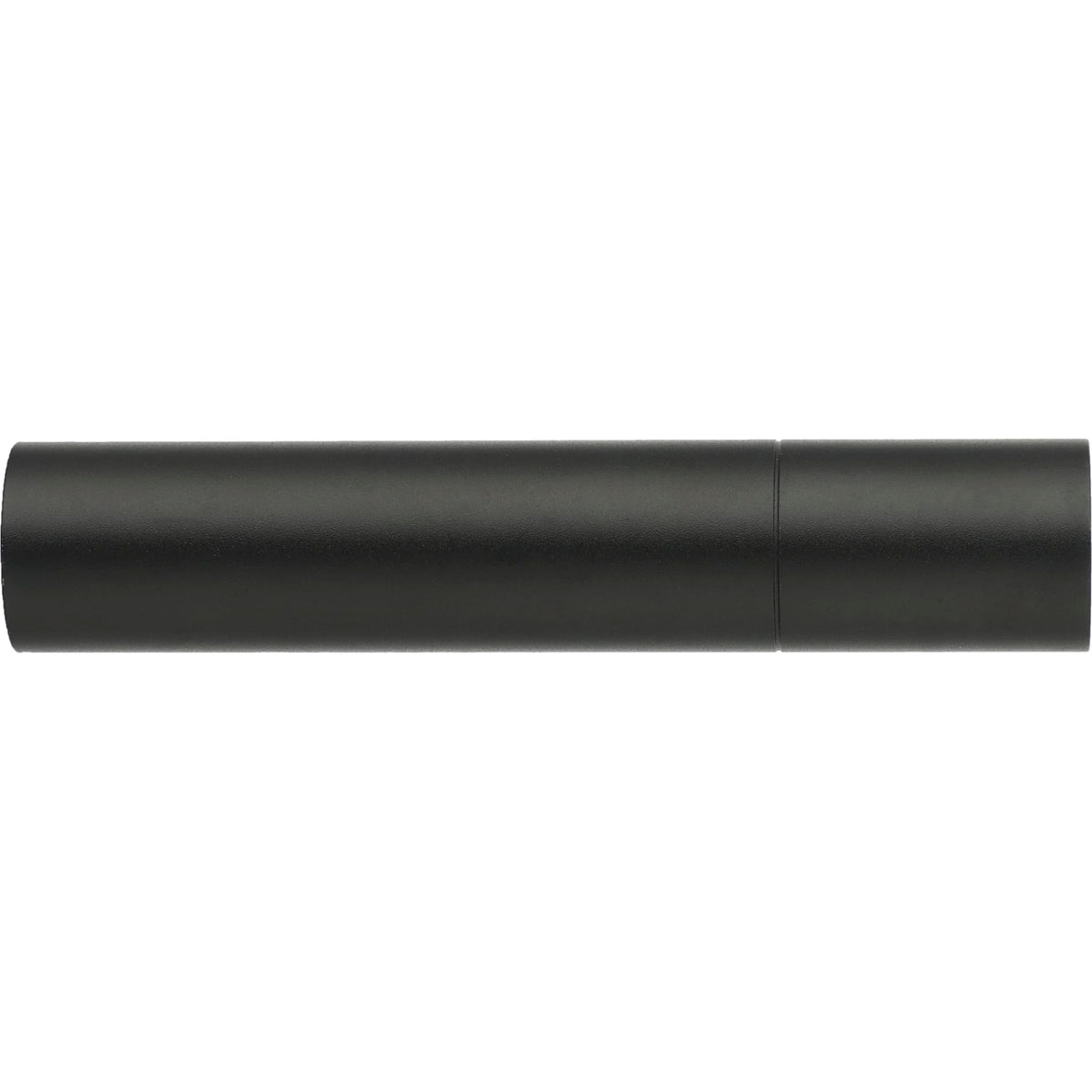 Rechargeable 1200mah Flashlight | SM-9779 image 1