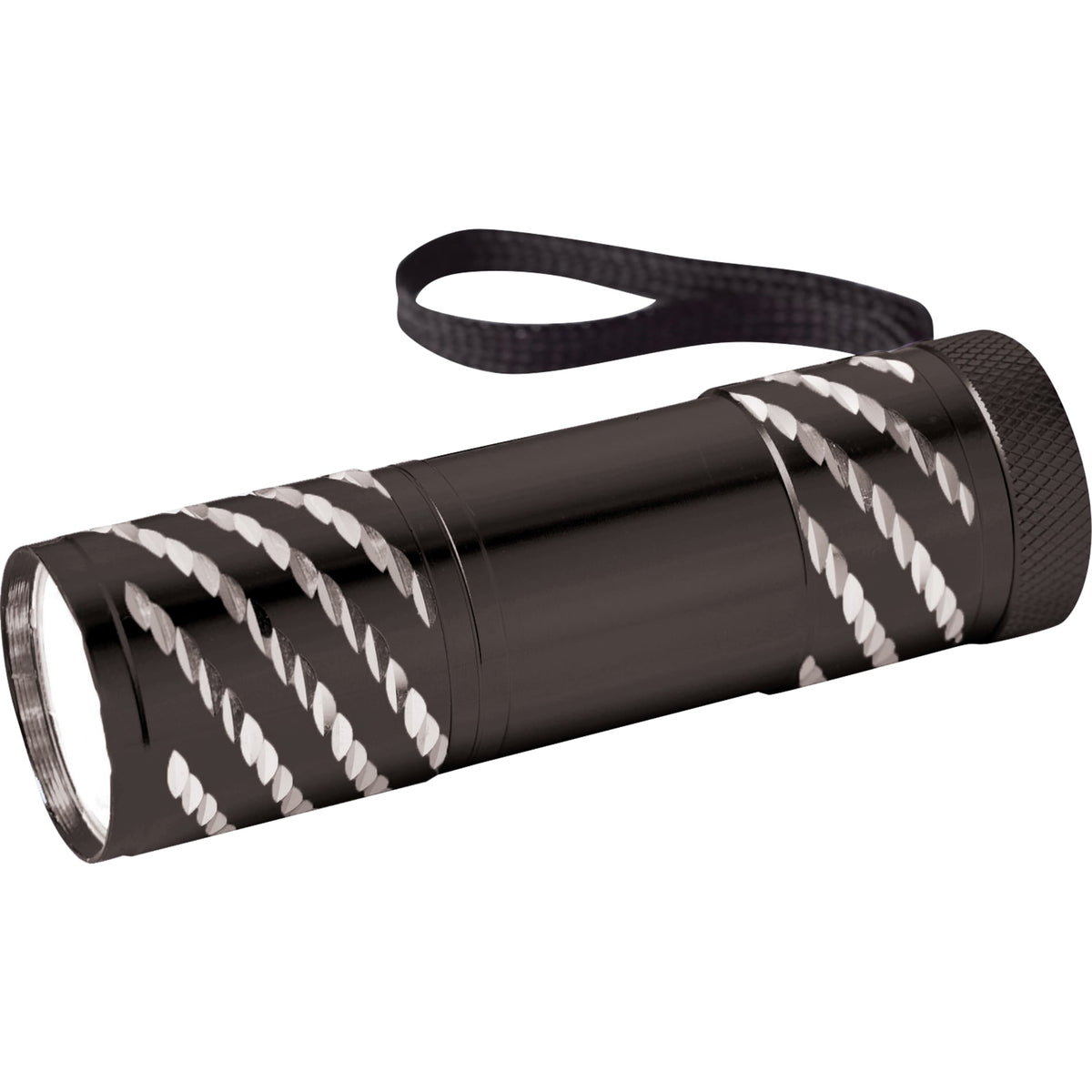 Astro Flashlight | SM-9846 image 1