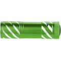 Astro Flashlight | SM-9846 image 2