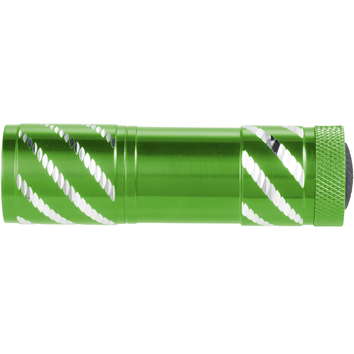 Astro Flashlight | SM-9846 image 2