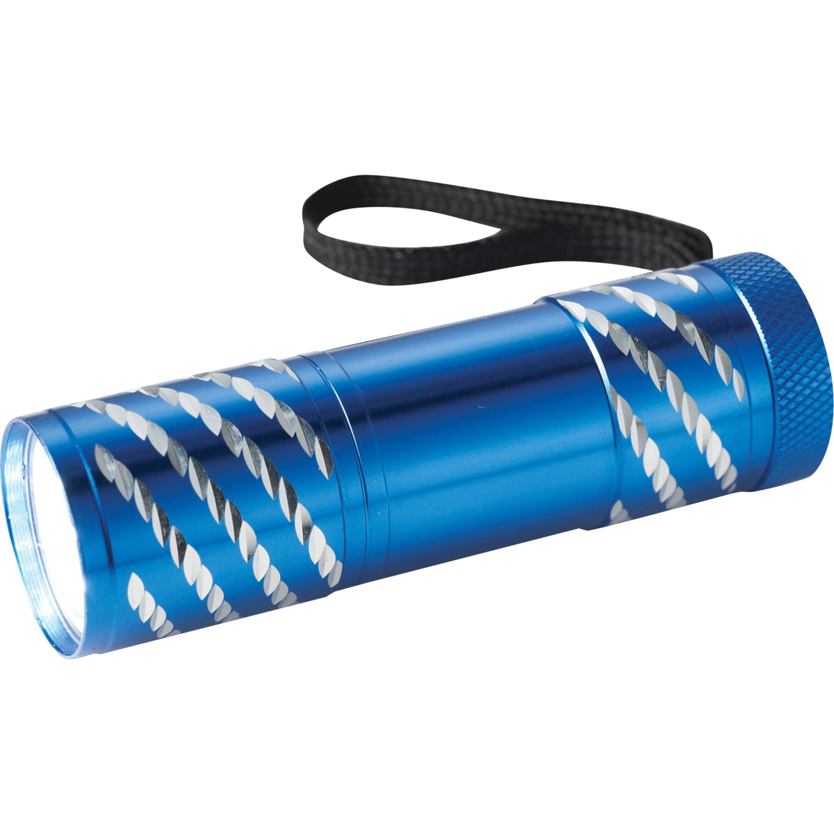 Astro Flashlight | SM-9846 image 3
