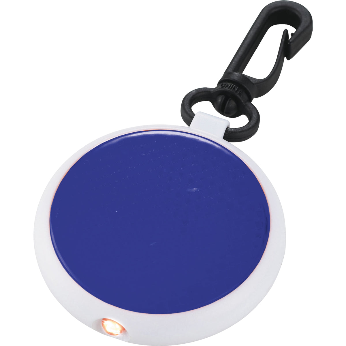 Round Reflector Light | SM-9876 image 1