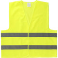 Safety Vest | SM-9901 image 1