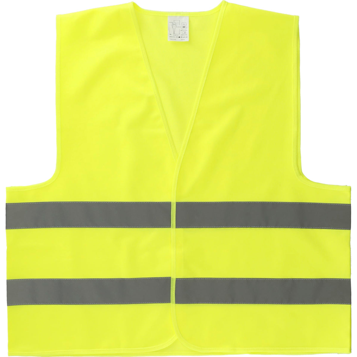 Safety Vest | SM-9901 image 1