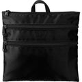 Carry All Travel Pouch | SM-9904 image 1