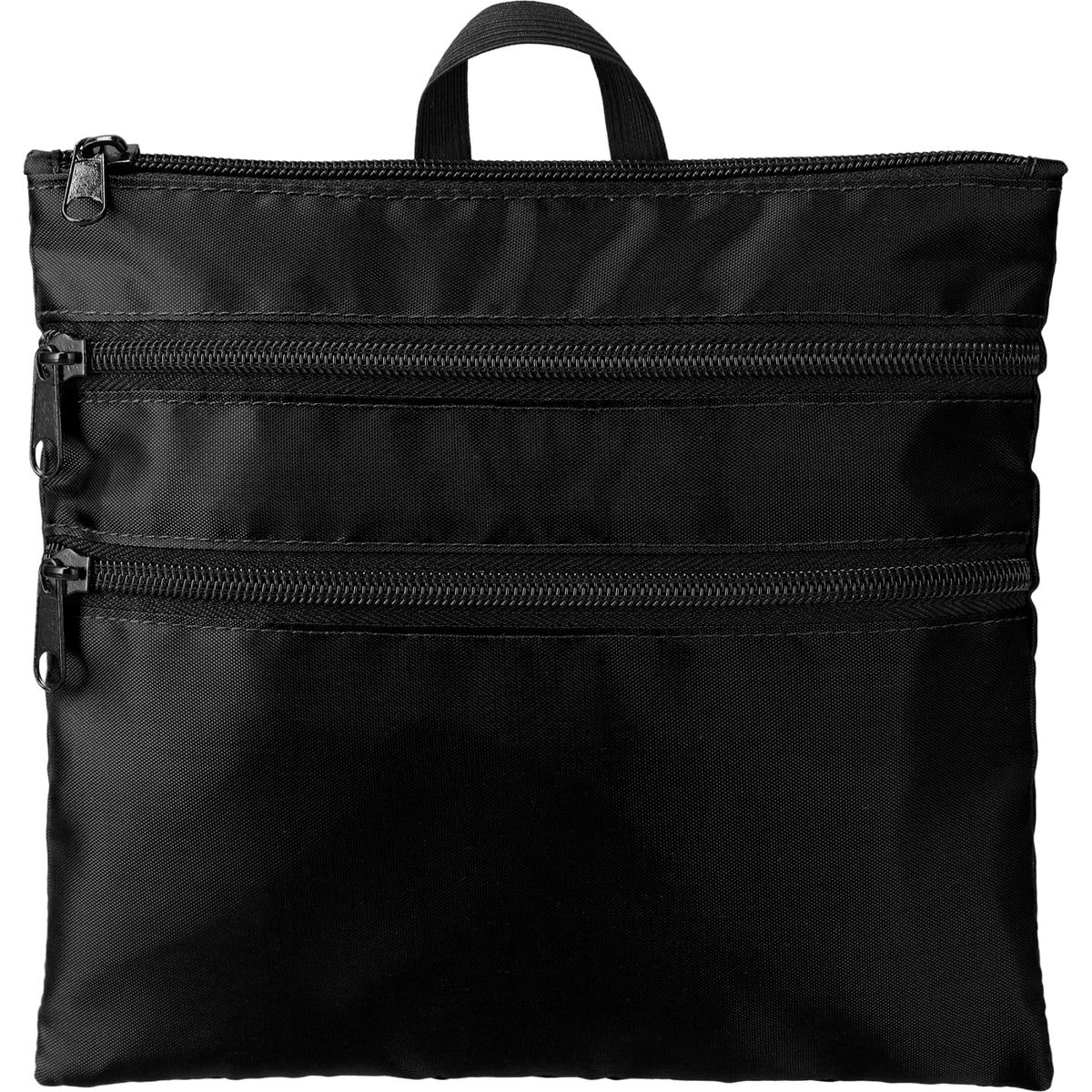 Carry All Travel Pouch | SM-9904 image 1