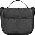 Hanging Toiletry Bag | SM-9919 image 1
