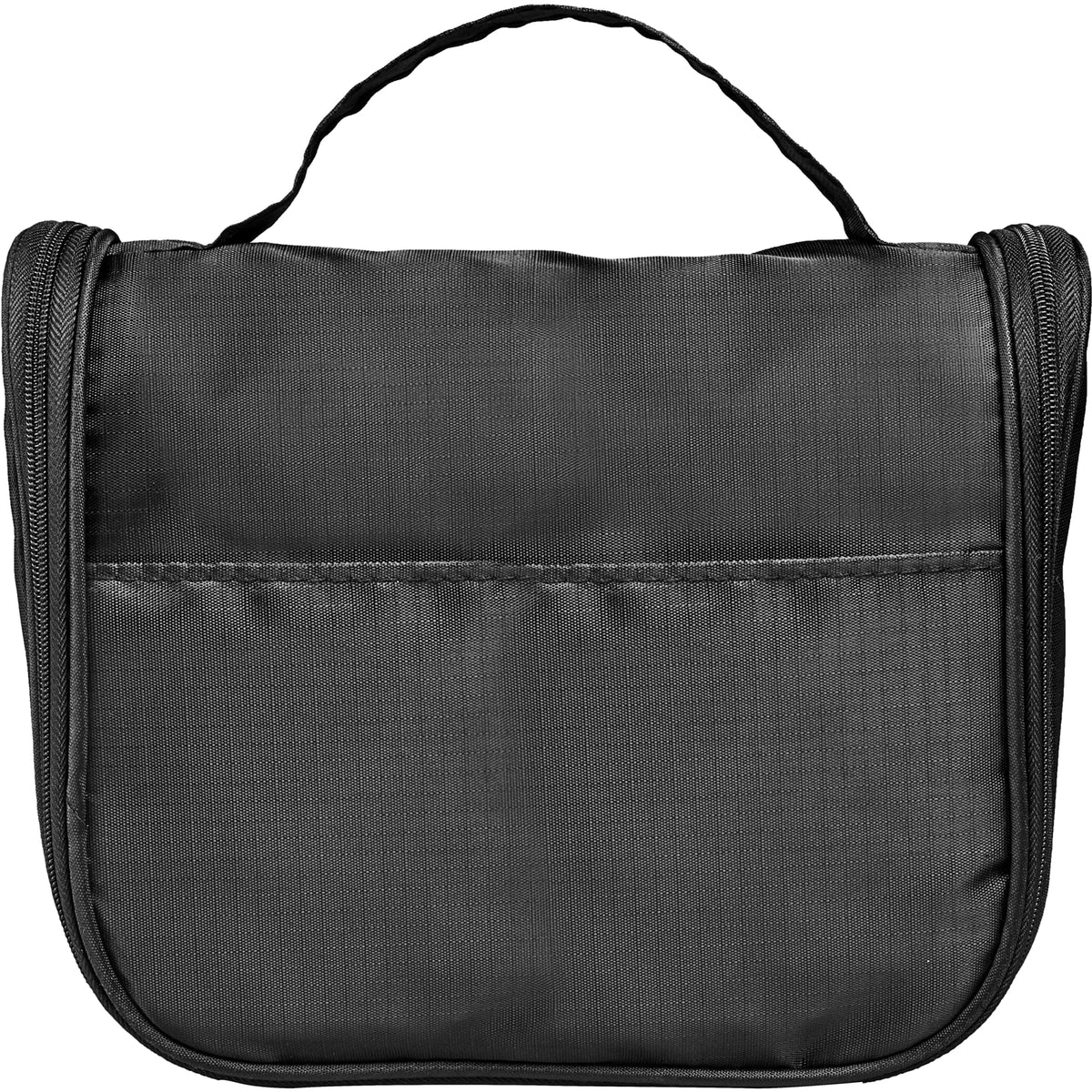 Hanging Toiletry Bag | SM-9919 image 1