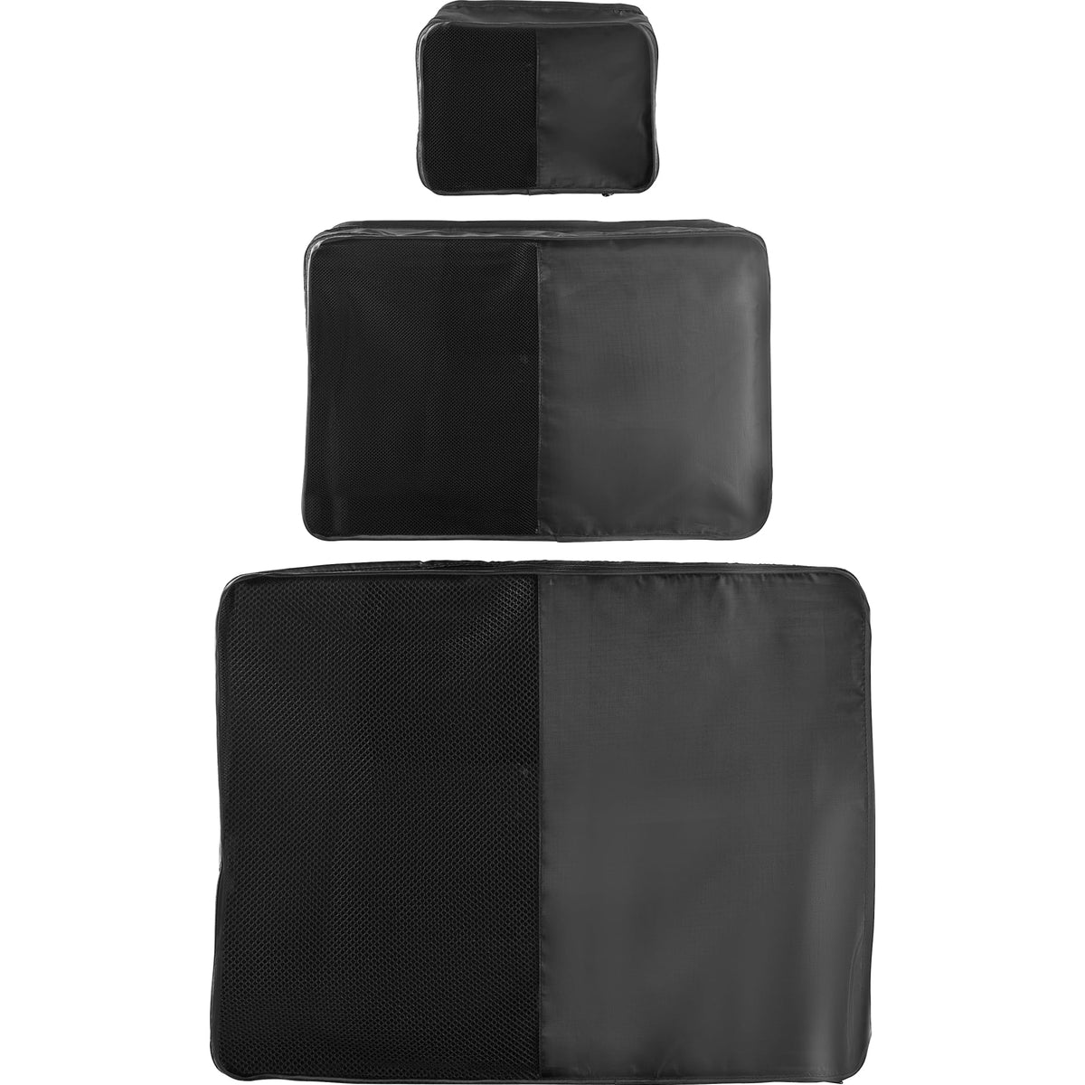 Packing Cubes 3pc Set | SM-9930 image 1