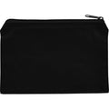 8oz. Cotton Travel Pouch | SM-9938 image 1