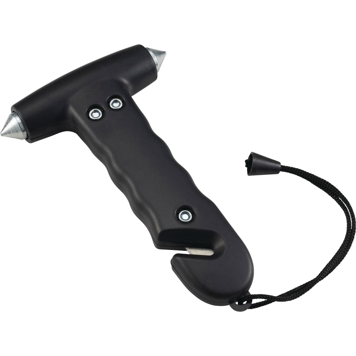 Life-Saving Hammer | SM-9983 image 1