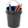 Mini Bucket | SM-2510 image 1