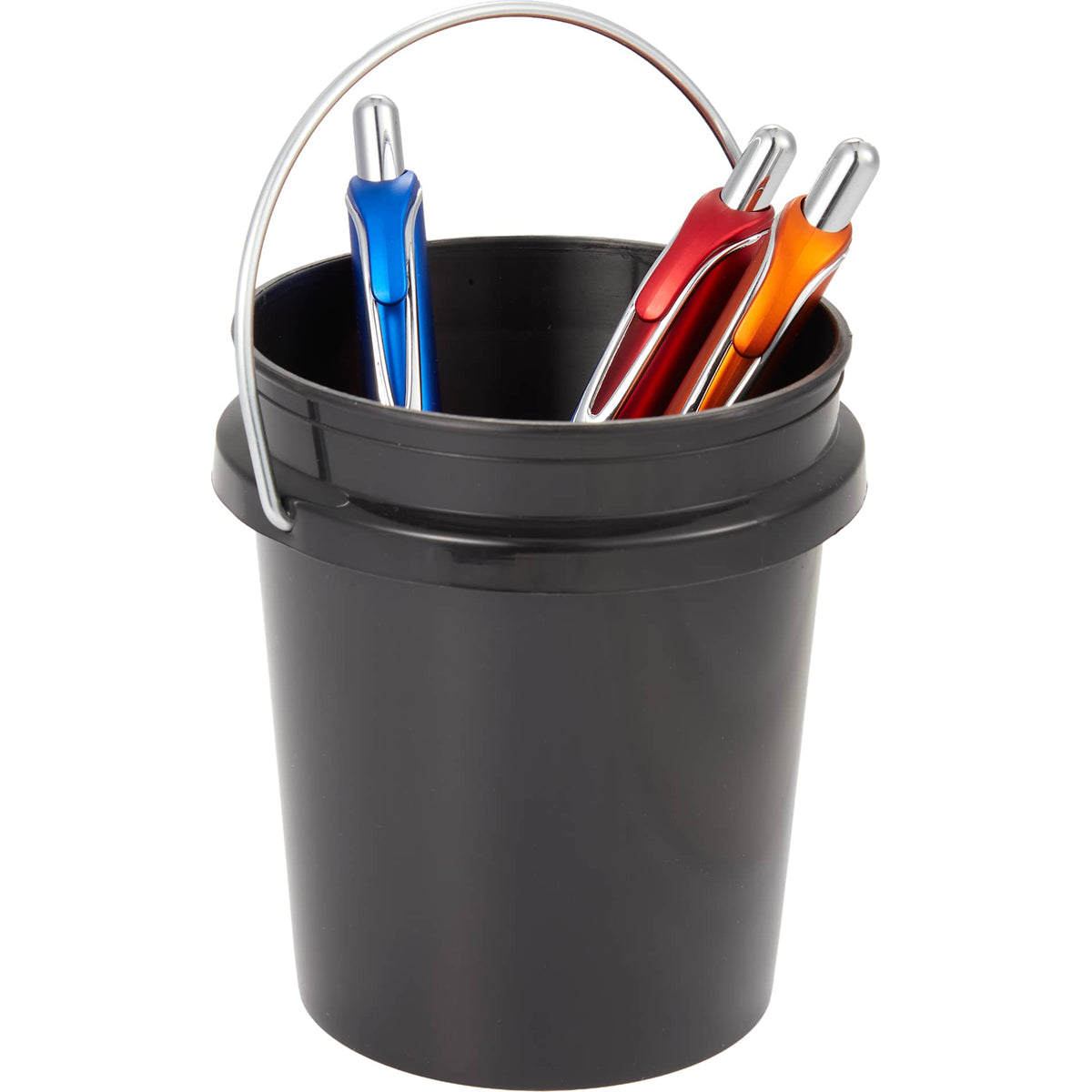 Mini Bucket | SM-2510 image 1