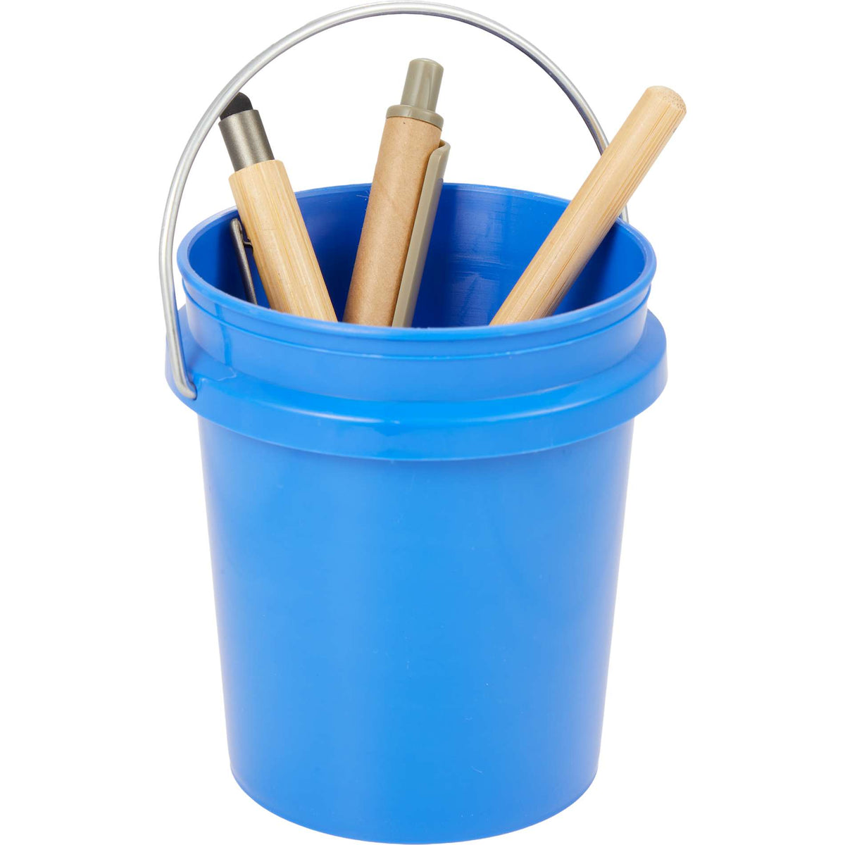 Mini Bucket | SM-2510 image 2