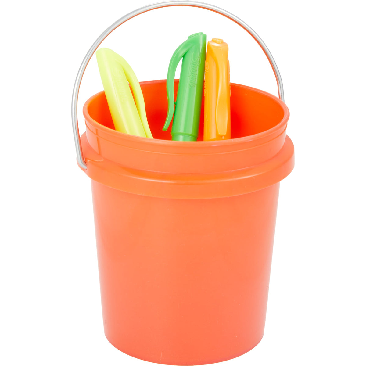 Mini Bucket | SM-2510 image 3