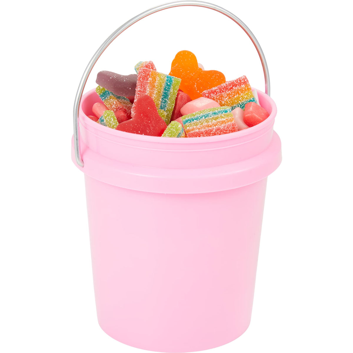 Mini Bucket | SM-2510 image 4