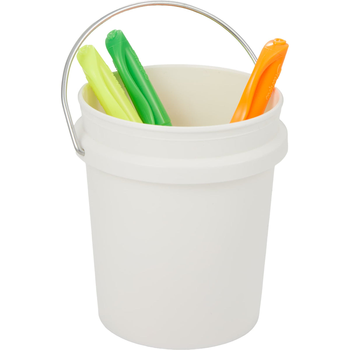 Mini Bucket | SM-2510 image 6