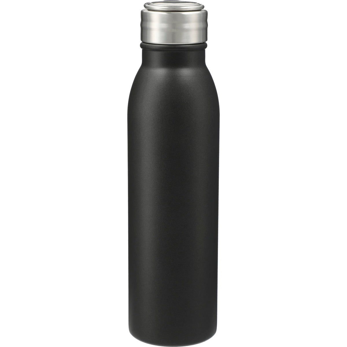 Vida 24oz Stainless Steel Bottle | SM-6937 image 1