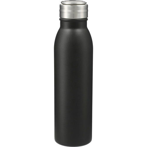 Vida 24oz Stainless Steel Bottle | SM-6937 image 1