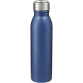 Vida 24oz Stainless Steel Bottle | SM-6937 image 2