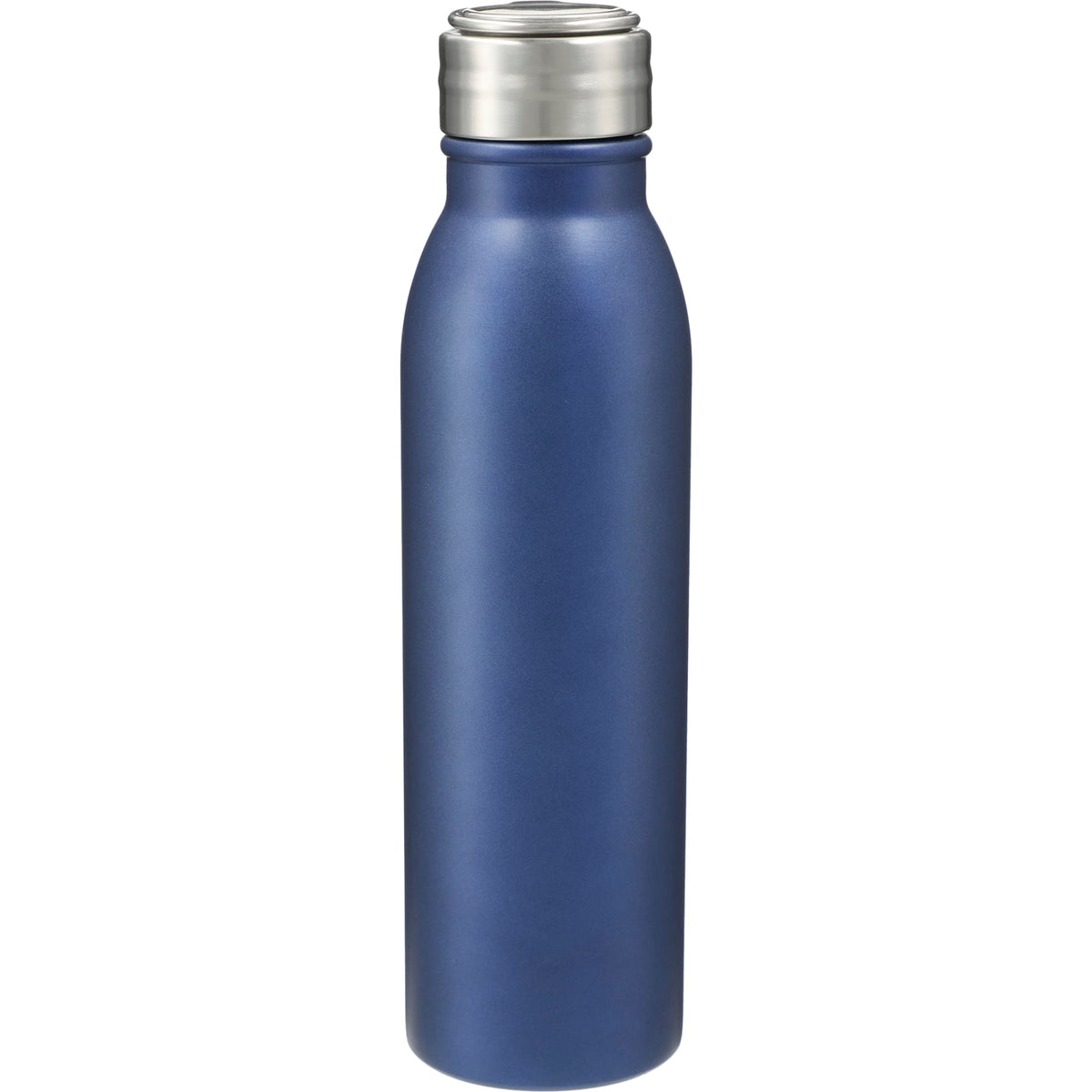 Vida 24oz Stainless Steel Bottle | SM-6937 image 2