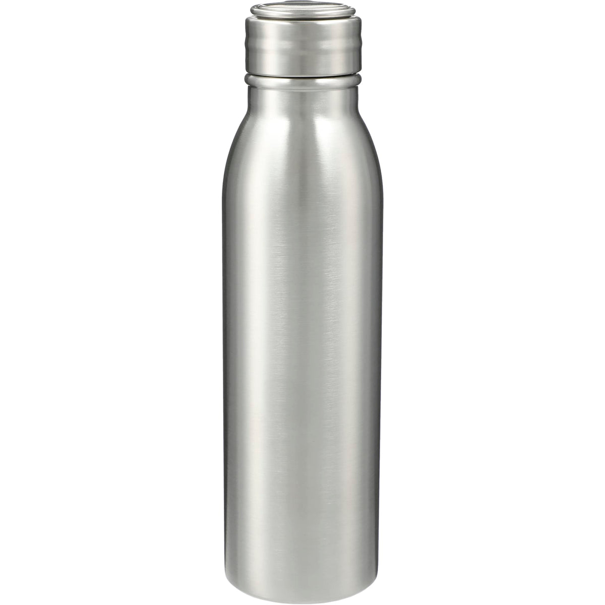 Vida 24oz Stainless Steel Bottle | SM-6937 image 3
