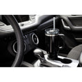 Thor 40oz Straw Tumbler | SM-6948 image 1