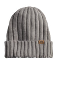 Spacecraft SPC10 LIMITED EDITION Spacecraft Throwback Beanie