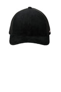 Spacecraft SPC1 LIMITED EDITION Spacecraft Conway Trucker Cap