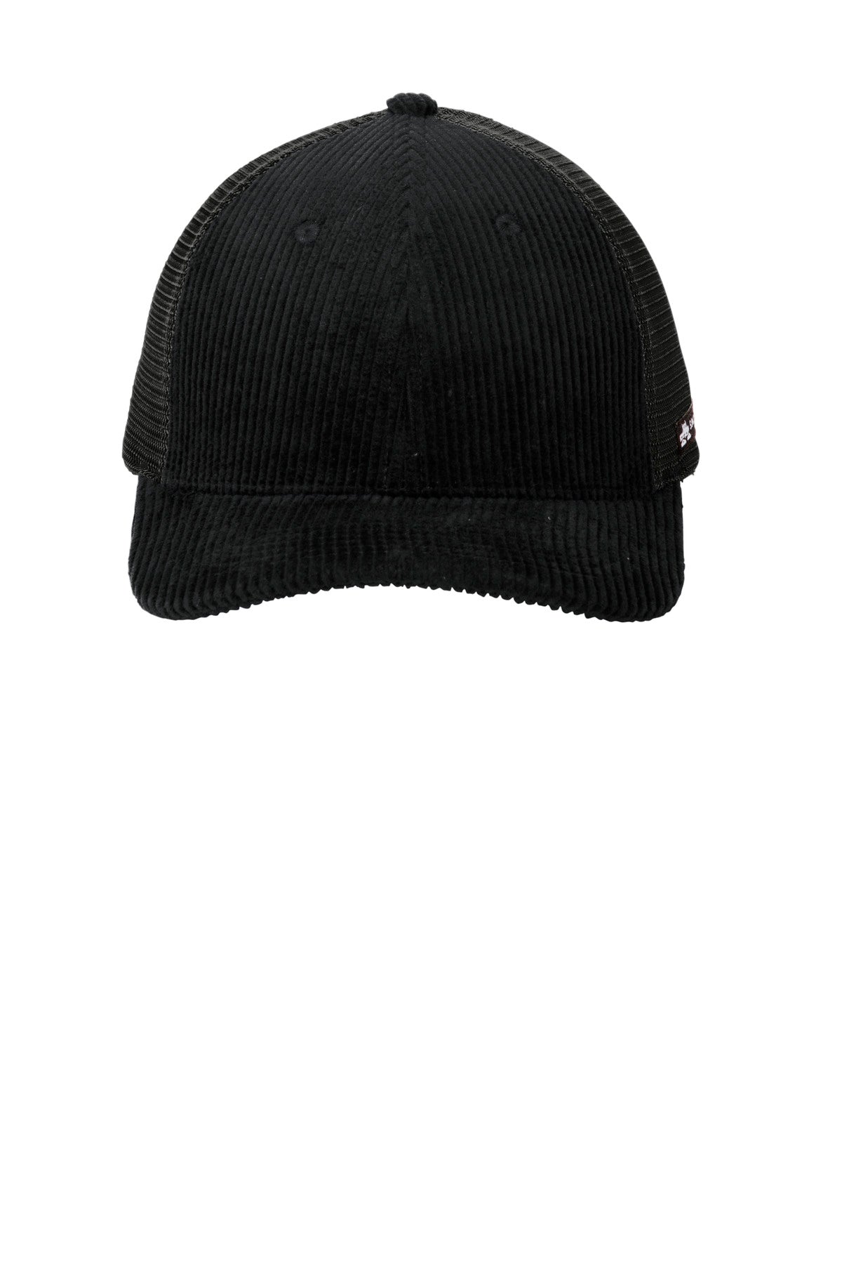 Spacecraft SPC1 LIMITED EDITION Spacecraft Conway Trucker Cap