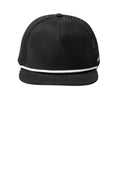 Spacecraft SPC3 LIMITED EDITION Spacecraft Trucker Cap