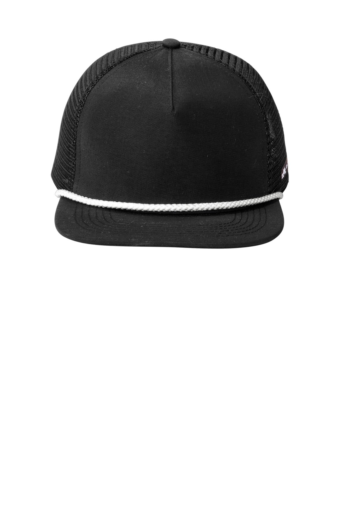Spacecraft SPC3 LIMITED EDITION Spacecraft Trucker Cap