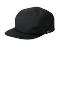 Spacecraft SPC6 LIMITED EDITION Spacecraft Colorblock Cap