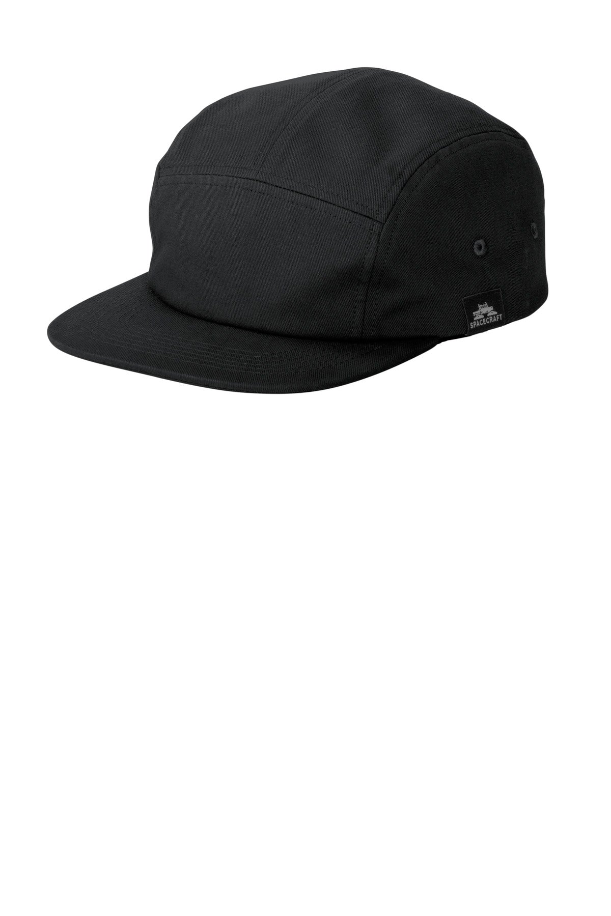 Spacecraft SPC6 LIMITED EDITION Spacecraft Colorblock Cap