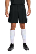 Competitor™ United 7' Short - 3.8 oz | Sport-Tek ST103