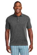 Tommy Bahama ST224065TB Palmetto Paradise Polo