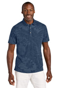 Tommy Bahama ST227544TB Santiago Paradise Polo