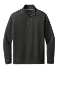 Tommy Bahama ST228073TB Coconut Bay 1/2-Zip
