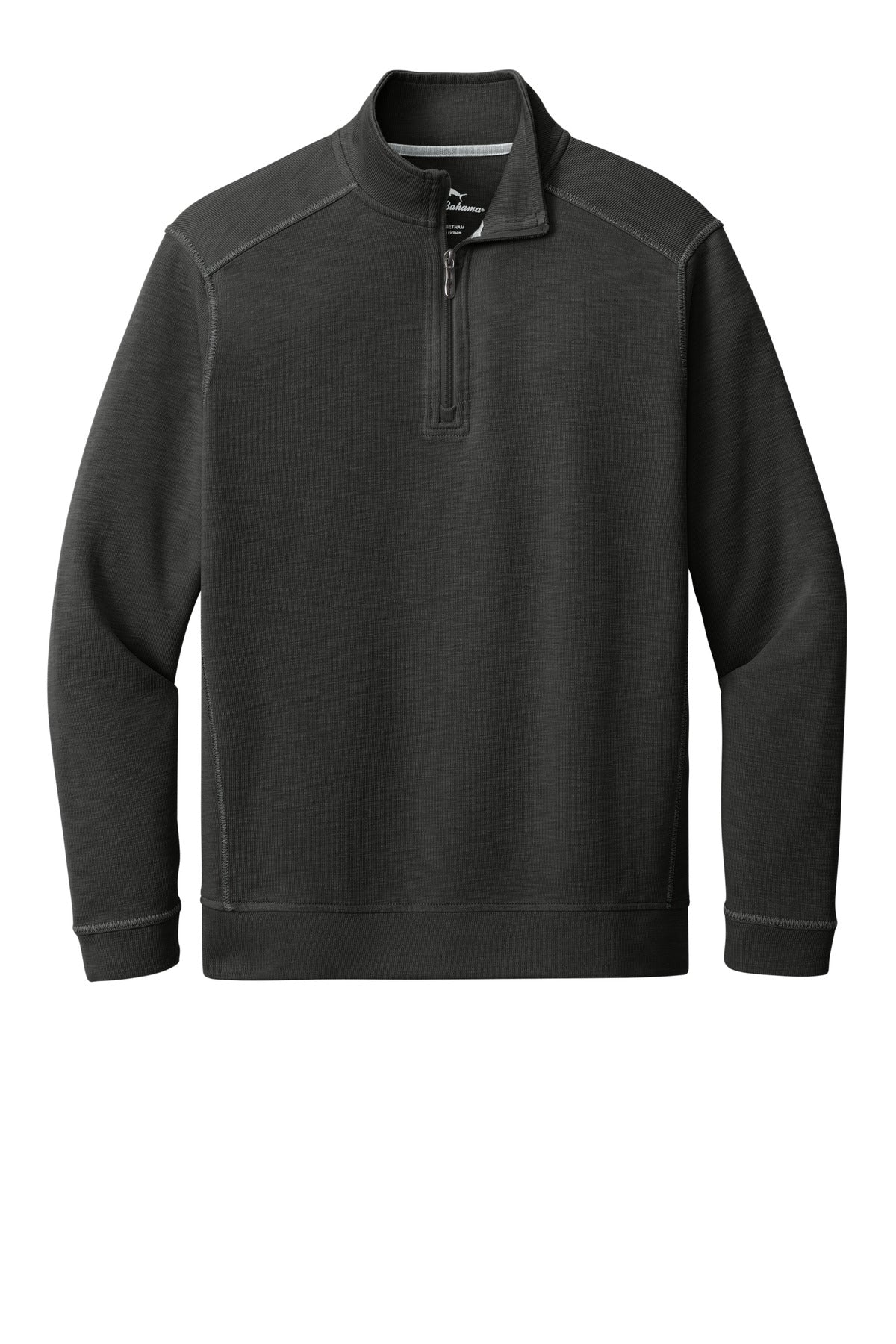 Tommy Bahama ST228073TB Coconut Bay 1/2-Zip